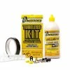 Kit De Conversion Tubeless X-Sauce VTT