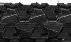 Pneu Michelin Diabolo Country J -France Accessoires Vélo Soldes Boutique maccromichelin20p 1235x735