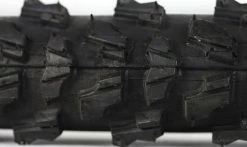 Pneu Hutchinson Rock -France Accessoires Vélo Soldes Boutique macro hutchinson rock 1235x735