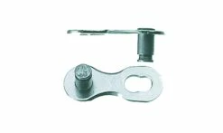 Maillon Rapide Sunrace 10 Vitesses Easy Link