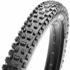 Pneu Maxxis Assegai - 3C Maxx Grip - Wide Trail - DH Casing - Tubeless Ready -France Accessoires Vélo Soldes Boutique maxxis assegai 1235x735