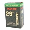 Chambre-à-air Maxxis Welter Weight 0.8 Mm 29 Pouces