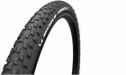 Pneu Michelin Force XC2 Performance Line - Gum-X - Tubeless Ready - E-Bike Ready