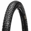 Pneu Hutchinson Gila Koloss Sider Tech - Tubeless Ready - Bi-gomme - 66 TPI