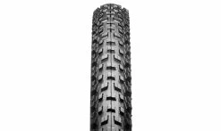 Pneu Hutchinson Gila Koloss Sider Tech - Tubeless Ready - Bi-gomme - 66 TPI -France Accessoires Vélo Soldes Boutique mountain bike tire hutchinson gila koloss ebike 2 1235x735