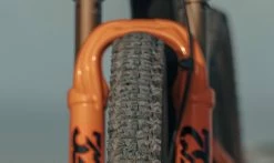 Pneu Hutchinson Kraken Sideskin - Tubeless Ready - 66 TPI -France Accessoires Vélo Soldes Boutique mountain bike tire hutchinson kraken 4 1235x735