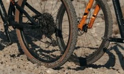 Pneu Hutchinson Kraken Sideskin - Tubeless Ready - 66 TPI -France Accessoires Vélo Soldes Boutique mountain bike tire hutchinson kraken 6 1235x735