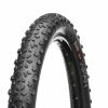 Pneu Hutchinson Taipan Koloss Sider Tech - Tubeless Ready - Bi-compound - 66 TPI