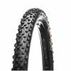 Pneu Hutchinson Toro Enduro - Sideskin - Tubeless Ready