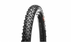 Pneu Hutchinson Toro Enduro - Sideskin - Tubeless Ready