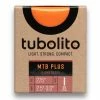 Chambre à Air Tubolito MTB Plus -France Accessoires Vélo Soldes Boutique mtbtub 1235x735