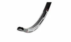 Roue Arrière VTT Stan's NoTubes Arch MK3 Boost - Frein à Disque - Aluminium - Tubeless Ready -France Accessoires Vélo Soldes Boutique notube jante detail arch mk3 1235x735 1