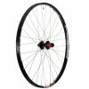 Roue Arrière VTT Stan's NoTubes Arch MK3 Boost - Frein à Disque - Aluminium - Tubeless Ready -France Accessoires Vélo Soldes Boutique notube roue arriere arch mk 1235x735