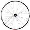 Roue Avant VTT Stan's NoTubes Arch MK3 Boost - Frein à Disque - Aluminium - Tubeless Ready -France Accessoires Vélo Soldes Boutique notube roue avant arch mk 1235x735