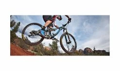 Roue Arrière VTT Stan's NoTubes Arch MK3 Boost - Frein à Disque - Aluminium - Tubeless Ready -France Accessoires Vélo Soldes Boutique notube roues arch mk3 action 1235x735 1