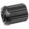 Corps De Roue Libre Shimano - FH-M665/629 -France Accessoires Vélo Soldes Boutique nucleo buje shimano fh m665629 2011 0 original 1235x735