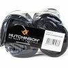 Chambre-à-air VTT Hutchinson (la Paire) -France Accessoires Vélo Soldes Boutique paire caa 1 1235x735