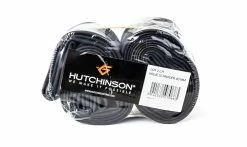 Chambre-à-air VTT Hutchinson (la Paire)