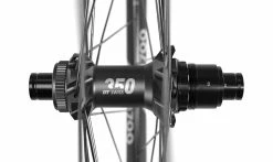Dt-swiss Roues All Mountain DT Swiss XM 1700 Spline 30 Boost - Aluminium - Tubeless -France Accessoires Vélo Soldes Boutique paireroue dtswiss xm1700 3 1235x735