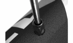 Dt-swiss Roues All Mountain DT Swiss XM 1700 Spline 30 Boost - Aluminium - Tubeless -France Accessoires Vélo Soldes Boutique paireroue dtswiss xm1700 4 1235x735