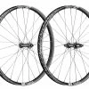 Dt-swiss Roues All Mountain DT Swiss XM 1700 Spline 30 Boost - Aluminium - Tubeless 1 Dt-swiss Roues All Mountain DT Swiss XM 1700 Spline 30 Boost - Aluminium - Tubeless -France Accessoires Vélo Soldes Boutique paireroue dtswiss xm1700 1235x735