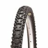 Pneu Panaracer Smoke (ARRIERE) - Anti Snake Bite - 126 Tpi -France Accessoires Vélo Soldes Boutique panaracer smoke 26 2.10 flanc noir 1235x735
