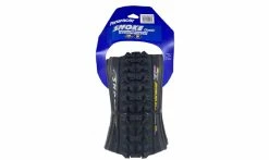 Pneu Panaracer Smoke (ARRIERE) - Anti Snake Bite - 126 Tpi -France Accessoires Vélo Soldes Boutique panaracer smoke 26 2.10 pack 1235x735
