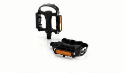 XLC Parts Pédales VTT XLC PD-M01