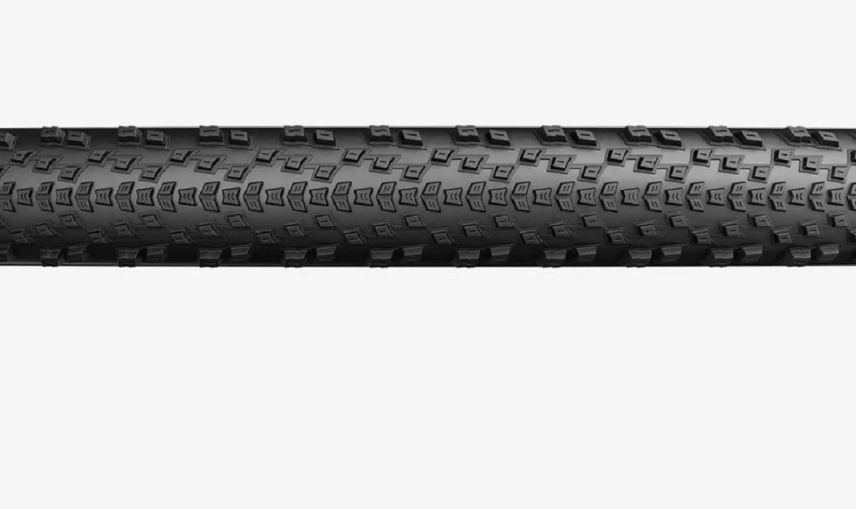 Pneu VTT Pirelli Scorpion XC RC Team Edition - SmartGRIP - ProWALL - 120 TPI - Tubeless Ready 5 Pneu VTT Pirelli Scorpion XC RC Team Edition - SmartGRIP - ProWALL - 120 TPI - Tubeless Ready – Image 3