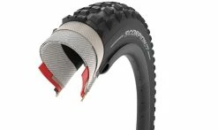 Pneu Pirelli Scoprion E-MTB Rear SmartGrip - Hyper WALL - 60 Tpi - Tubeless Ready -France Accessoires Vélo Soldes Boutique pirelli e mtb rear 29 ct2 1235x735
