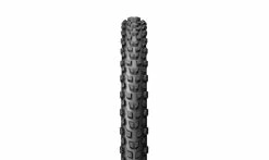 Pneu Pirelli Scoprion E-MTB Soft SmartGrip - Hyper WALL - 60 Tpi - Tubeless Ready -France Accessoires Vélo Soldes Boutique pirelli e mtb soft 29 ct2 1235x735