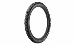 Pneu Pirelli Scoprion E-MTB Soft SmartGrip - Hyper WALL - 60 Tpi - Tubeless Ready -France Accessoires Vélo Soldes Boutique pirelli e mtb soft 29 ct3 1235x735