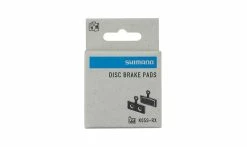 Plaquettes Organiques Frein Shimano K05S-RX -France Accessoires Vélo Soldes Boutique plaquettes K05S RX shimano 3 CT 1235x735