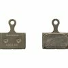 Plaquettes Organiques Frein Shimano K05S-RX -France Accessoires Vélo Soldes Boutique plaquettes K05S RX shimano CT 1235x735