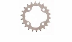 Plateau Shimano Deore -France Accessoires Vélo Soldes Boutique platos shimano deore 460 1 original 1235x735