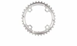 Plateau Shimano Deore -France Accessoires Vélo Soldes Boutique platos shimano deore 460 2 original 1235x735