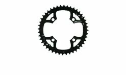 Plateau Shimano Deore -France Accessoires Vélo Soldes Boutique platos shimano deore 460 3 original 1235x735