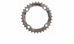 Plateau Shimano Deore -France Accessoires Vélo Soldes Boutique platos shimano deore 460 4 original 1235x735