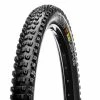 Pneu Hutchinson Griffus Front 2.50 - SideSkin - Tubeless Ready -France Accessoires Vélo Soldes Boutique pneu hutchinson griffus 1 1235x735