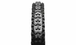 Pneu Hutchinson Griffus Front 2.50 - SideSkin - Tubeless Ready -France Accessoires Vélo Soldes Boutique pneu hutchinson griffus 2 1235x735