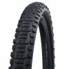 Pneu Schwalbe Johnny Watts Addix Performance Compound - DD - Tubetype