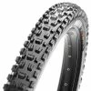 Pneu Maxxis Assegai Wide Trail - 3C Maxx Grip – Tubeless Ready – Double Down -France Accessoires Vélo Soldes Boutique pneu maxxis assegai double down 1 1235x735