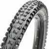 Pneu Maxxis Minion DHF Dual 62a/60a -France Accessoires Vélo Soldes Boutique pneu maxxis minion dhf 1235x735