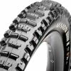Pneu Maxxis Minion DHR II Wide Trail Double Down – 3C MaxxTerra – Tubeless Ready -France Accessoires Vélo Soldes Boutique pneu maxxis minion dhrII 1235x735