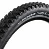 Pneu Michelin Country Race'R -France Accessoires Vélo Soldes Boutique pneu michelin country racer 1235x735