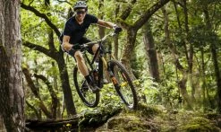 Pneu VTT Michelin Force AM2 – Gum-X – Trail Shield – Tubeless Ready -France Accessoires Vélo Soldes Boutique pneu michelin force am2 2 1235x735