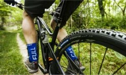 Pneu VTT Michelin Force AM2 – Gum-X – Trail Shield – Tubeless Ready -France Accessoires Vélo Soldes Boutique pneu michelin force am2 3 1235x735