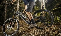 Pneu VTT Michelin Wild AM2 – Gum-X – Trail Shield – Tubeless Ready -France Accessoires Vélo Soldes Boutique pneu michelin wild am2 3 1235x735