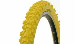 Pneu VTT Kenda K-829 Tubetype 26 Pouces -France Accessoires Vélo Soldes Boutique pneu pour velo vtt jaune 26 x 1 95 kenda full 1235x735