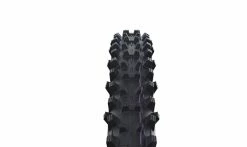 Pneu Schwalbe Dirty Dan - Addix Ultra Soft - Super Downhill - Tubeless Easy -France Accessoires Vélo Soldes Boutique pneu schwalbe dirty dan 2 1235x735